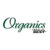 Organics Africa’s Best