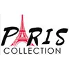 Paris Collection
