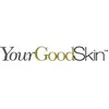 Your Good Skin